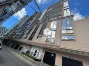 Apartamento para Venda em Itapema/SC Meia Praia 4 Quartos