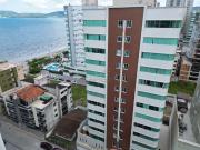 Apartamento para Venda em Itapema/SC Meia Praia 4 Quartos