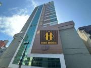 Apartamento para Venda em Itapema/SC Meia Praia 4 Quartos