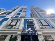 Apartamento para Venda em Itapema/SC Meia Praia 4 Quartos