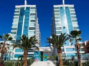 Apartamento para Venda em Itapema/SC Meia Praia 4 Quartos