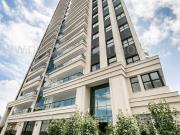 Apartamento para Venda em Itapema/SC Meia Praia