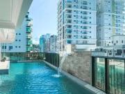 Apartamento para Venda em Itapema/SC Meia Praia 4 Quartos