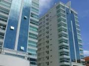 Apartamento para Venda em Itapema/SC Meia Praia 4 Quartos