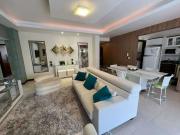 Apartamento para Venda em Itapema/SC Meia Praia 4 Quartos