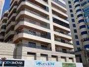 Apartamento para Venda em Itapema/SC Meia Praia 4 Quartos