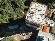 Apartamento para Venda em Itapema/SC Meia Praia 4 Quartos