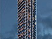 Apartamento para Venda em Itapema/SC Meia Praia 4 Quartos