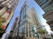 Apartamento para Venda em Itapema/SC Meia Praia 4 Quartos