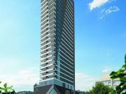 Apartamento para Venda em Itapema/SC Meia Praia 4 Quartos