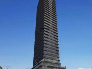 Apartamento para Venda em Itapema/SC Meia Praia 4 Quartos