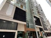 Apartamento para Venda em Itapema/SC Meia Praia 4 Quartos