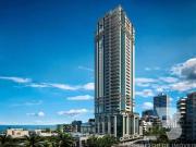 Apartamento para Venda em Itapema/SC Meia Praia 4 Quartos