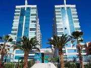 Apartamento para Venda em Itapema/SC Meia Praia 4 Quartos