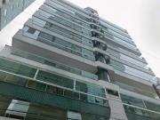 Apartamento para Venda em Itapema/SC Meia Praia 4 Quartos