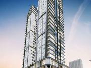 Apartamento para Venda em Itapema/SC Meia Praia 4 Quartos