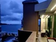 Apartamento para Venda em Itapema/SC Meia Praia 4 Quartos