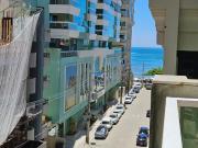 Apartamento para Venda em Itapema/SC Meia Praia 4 Quartos