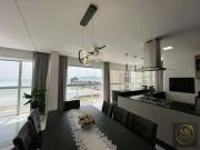 Apartamento para Venda em Itapema/SC Meia Praia 4 Quartos