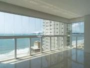 Apartamento para Venda em Itapema/SC Meia Praia 4 Quartos