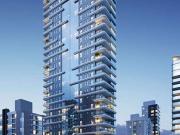 Apartamento para Venda em Itapema/SC Meia Praia 4 Quartos