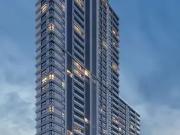 Apartamento para Venda em Itapema/SC Meia Praia 4 Quartos