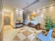 Apartamento para Venda em Itapema/SC Meia Praia 4 Quartos