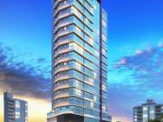 Apartamento para Venda em Itapema/SC Meia Praia 4 Quartos