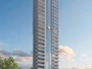 Apartamento para Venda em Itapema/SC Meia Praia 4 Quartos