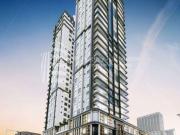 Apartamento para Venda em Itapema/SC Meia Praia 4 Quartos