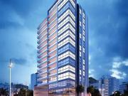 Apartamento para Venda em Itapema/SC Meia Praia 4 Quartos