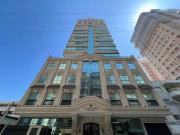 Apartamento para Venda em Itapema/SC Meia Praia 4 Quartos