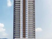 Apartamento para Venda em Itapema/SC Meia Praia 4 Quartos