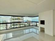 Apartamento para Venda em Itapema/SC Meia Praia 4 Quartos