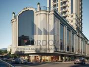 Apartamento para Venda em Itapema/SC Meia Praia 4 Quartos