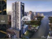 Apartamento para Venda em Itapema/SC Meia Praia