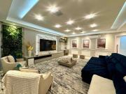 Apartamento para Venda em Itapema/SC Meia Praia 5 Quartos