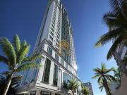 Apartamento para Venda em Itapema/SC Meia Praia 5 Quartos