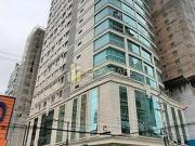 Apartamento para Venda em Itapema/SC Meia Praia 5 Quartos