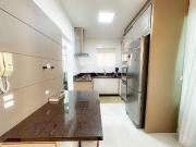 Apartamento para Venda em Itapema/SC Meia Praia