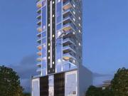 Apartamento para Venda em Itapema/SC Meia Praia