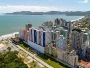 Apartamento para Venda em Itapema/SC Meia Praia