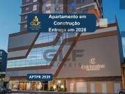Apartamento para Venda em Itapema/SC Morretes 1 Quartos