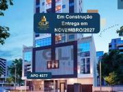 Apartamento para Venda em Itapema/SC Morretes 2 Quartos