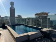 Apartamento para Venda em Itapema/SC Morretes 2 Quartos