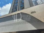 Apartamento para Venda em Itapema/SC Morretes 2 Quartos