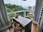 Apartamento para Venda em Itapema/SC Morretes 2 Quartos