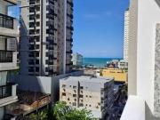 Apartamento para Venda em Itapema/SC Morretes 2 Quartos