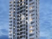 Apartamento para Venda em Itapema/SC Morretes 2 Quartos