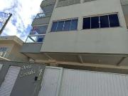 Apartamento para Venda em Itapema/SC Morretes 2 Quartos